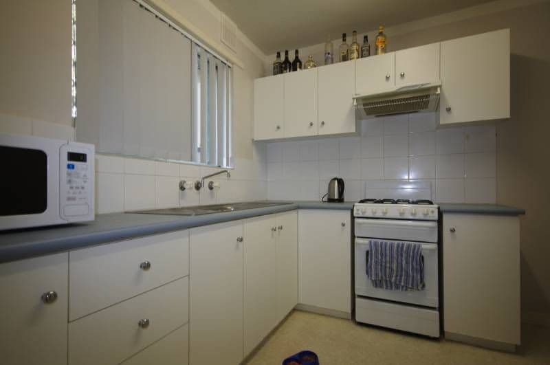 18 Greville Way, GIRRAWHEEN WA 6064, Girrawheen - Thumbnail 4