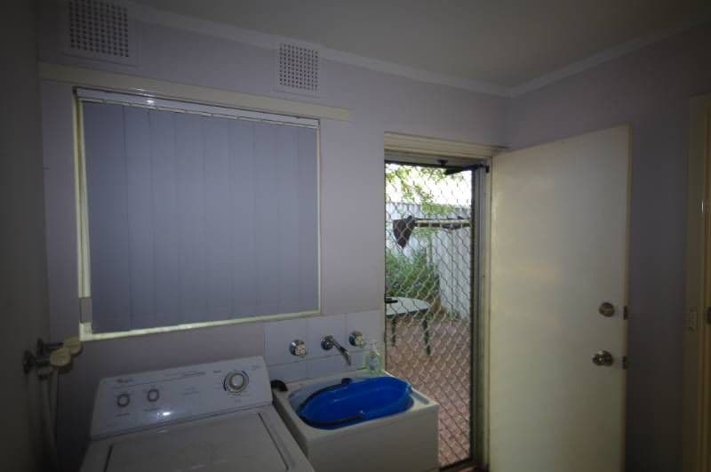 18 Greville Way, GIRRAWHEEN WA 6064, Girrawheen - Thumbnail 5