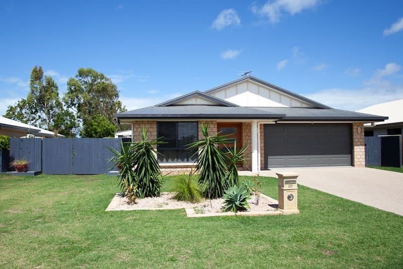 20 Schooner Avenue, BUCASIA QLD 4750, Bucasia - Image 1