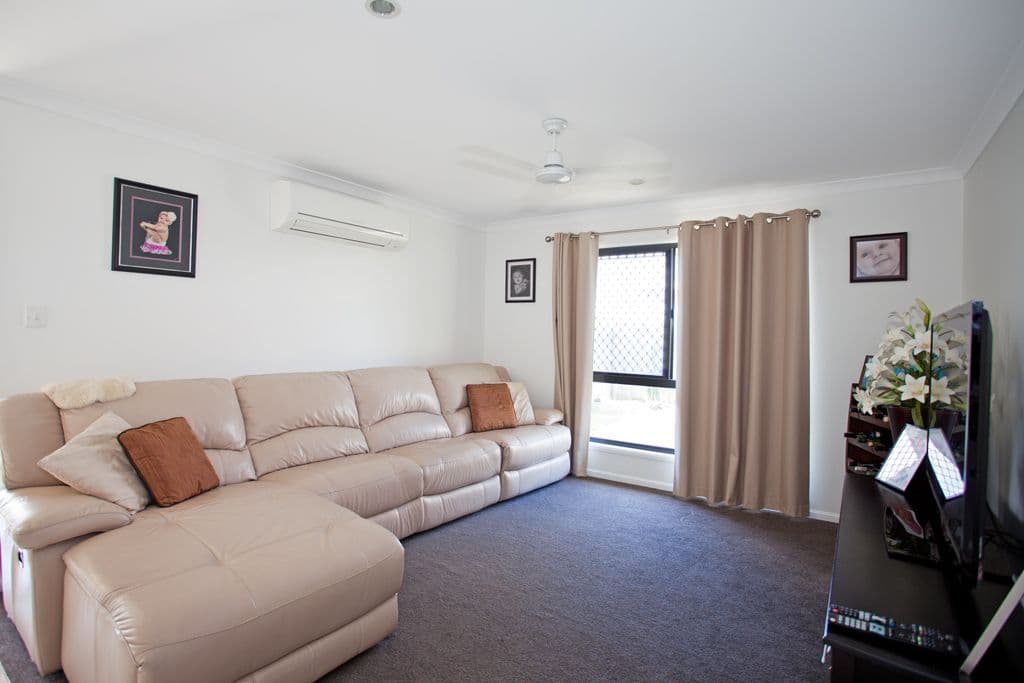 20 Schooner Avenue, BUCASIA QLD 4750, Bucasia - Thumbnail 2