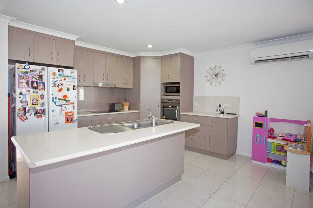 20 Schooner Avenue, BUCASIA QLD 4750, Bucasia - Thumbnail 3