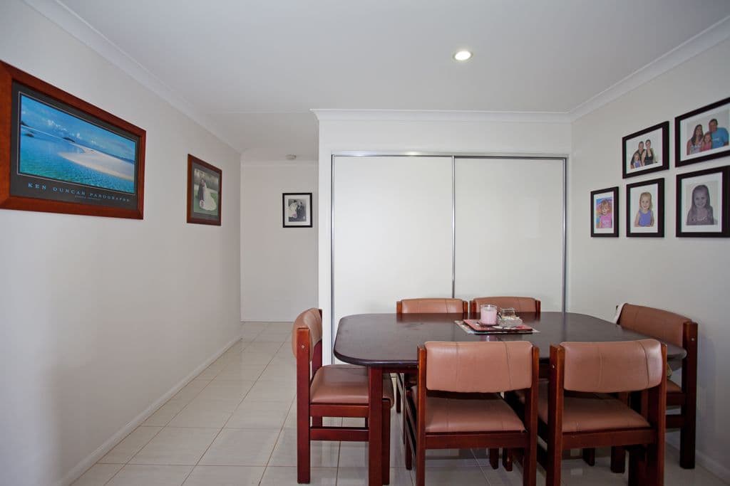 20 Schooner Avenue, BUCASIA QLD 4750, Bucasia - Thumbnail 4