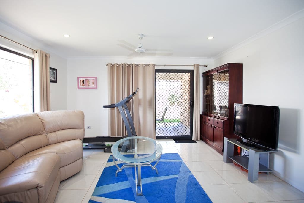 20 Schooner Avenue, BUCASIA QLD 4750, Bucasia - Thumbnail 5