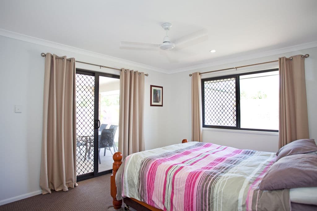 20 Schooner Avenue, BUCASIA QLD 4750, Bucasia - Thumbnail 6