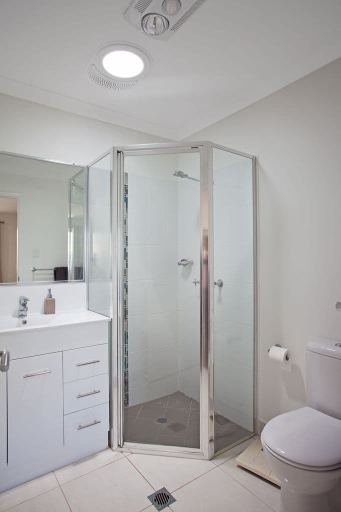 20 Schooner Avenue, BUCASIA QLD 4750, Bucasia - Thumbnail 7