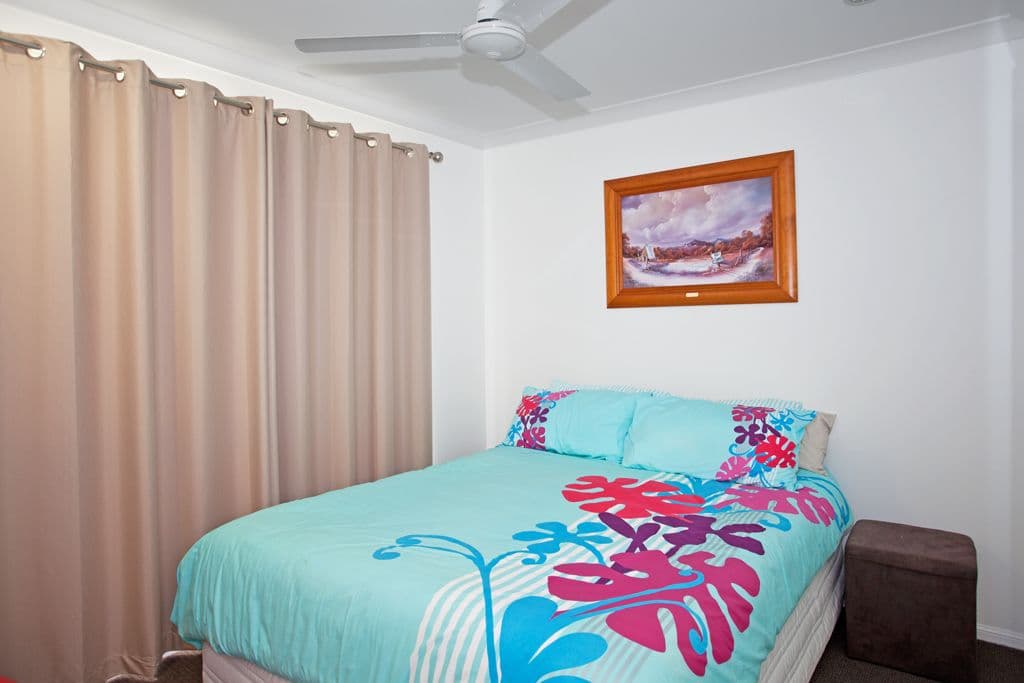 20 Schooner Avenue, BUCASIA QLD 4750, Bucasia - Thumbnail 8