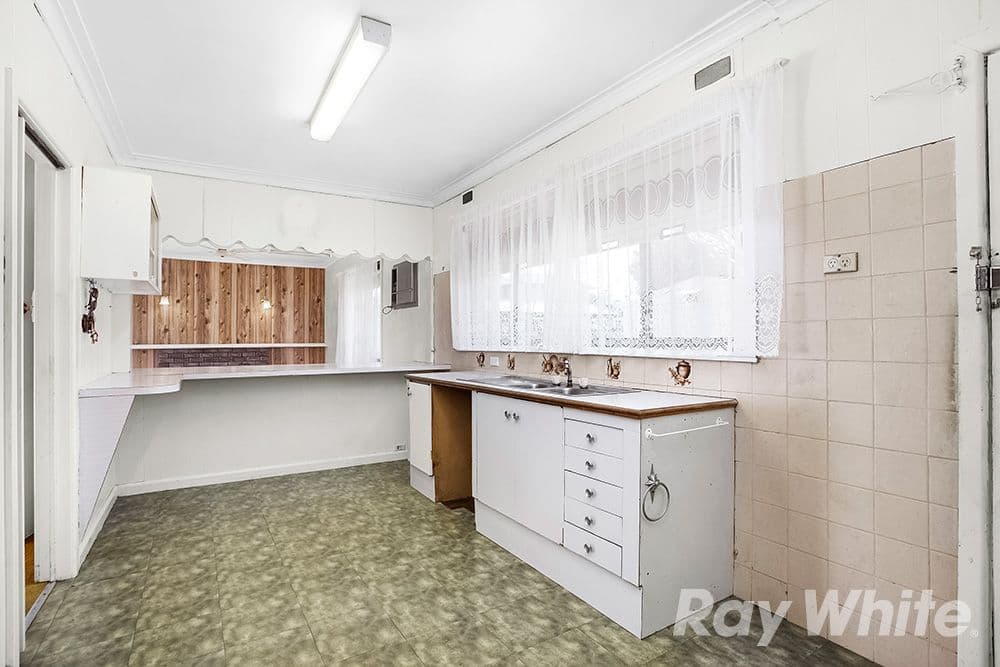 28 Baird Street, Mulgrave VIC 3170, Mulgrave - Thumbnail 3