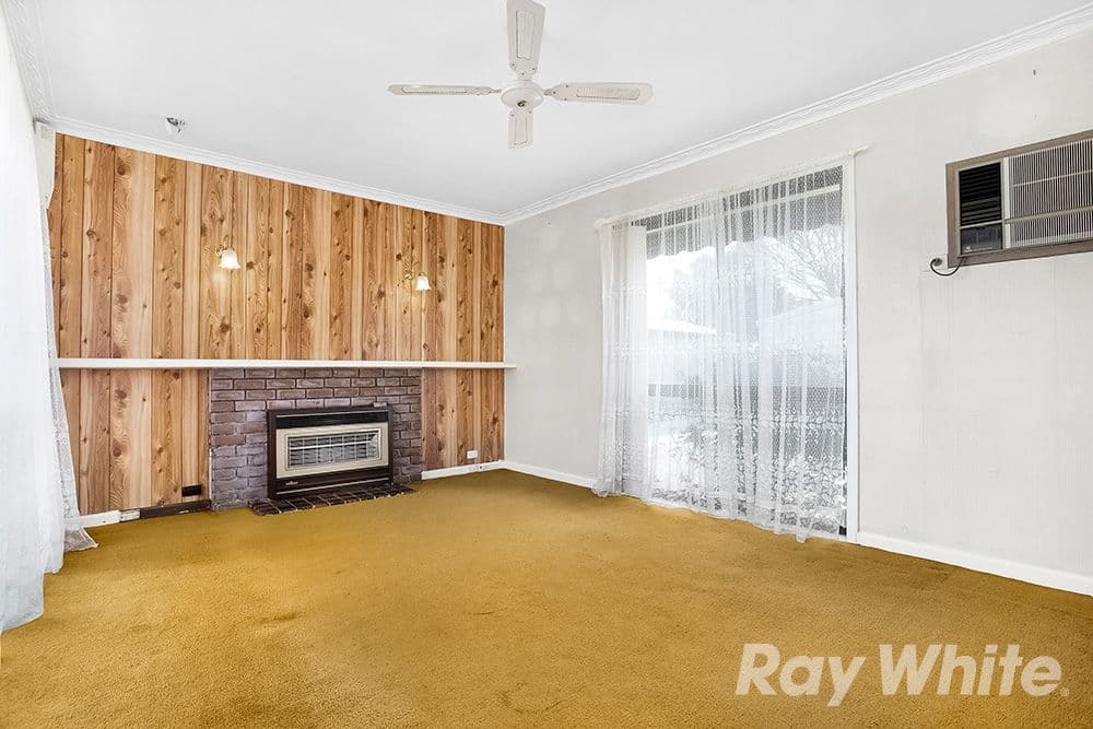 28 Baird Street, Mulgrave VIC 3170, Mulgrave - Thumbnail 4