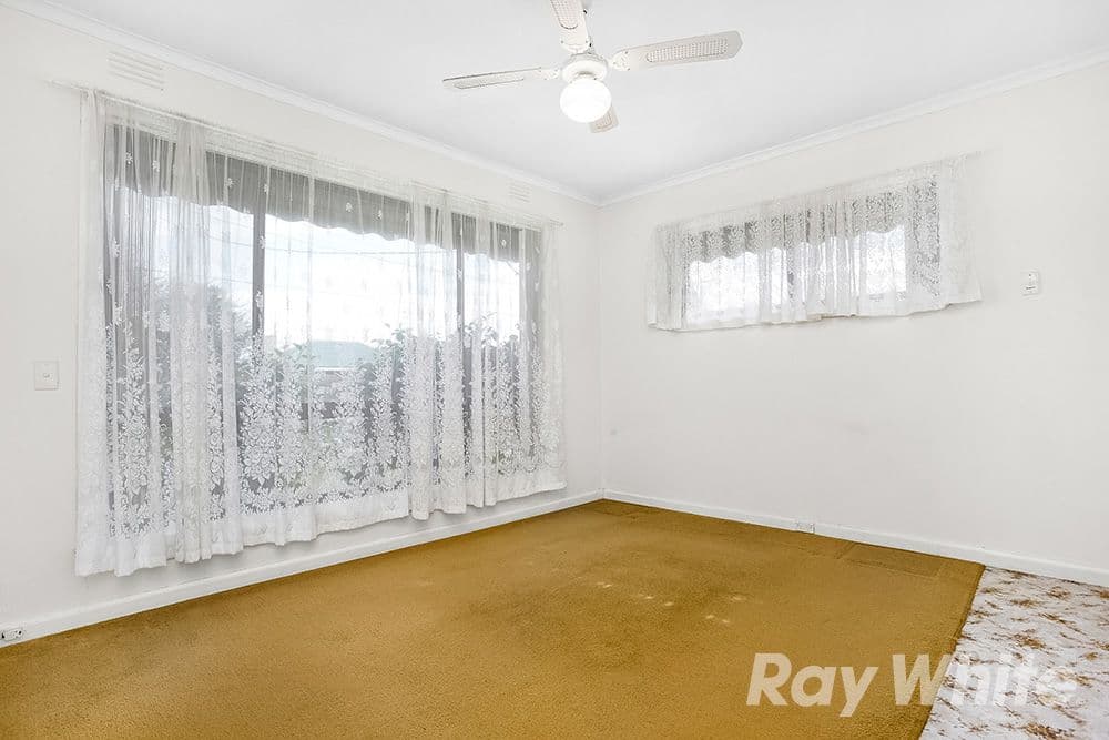 28 Baird Street, Mulgrave VIC 3170, Mulgrave - Thumbnail 5