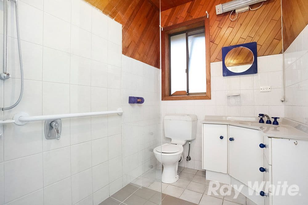 28 Baird Street, Mulgrave VIC 3170, Mulgrave - Thumbnail 6