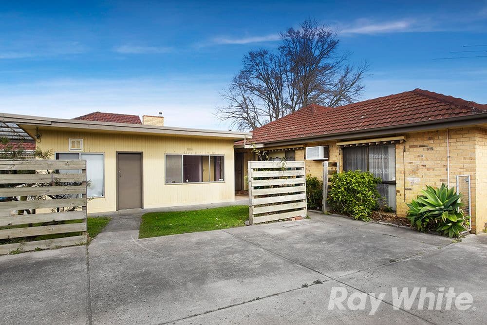 28 Baird Street, Mulgrave VIC 3170, Mulgrave - Thumbnail 7