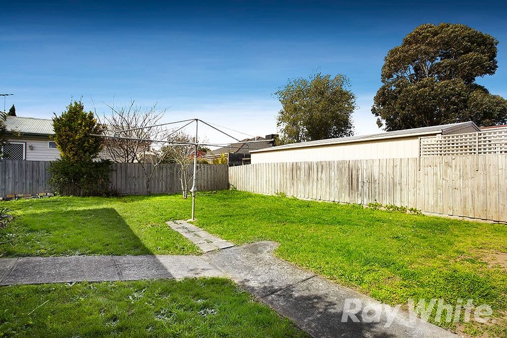 28 Baird Street, Mulgrave VIC 3170, Mulgrave - Thumbnail 8