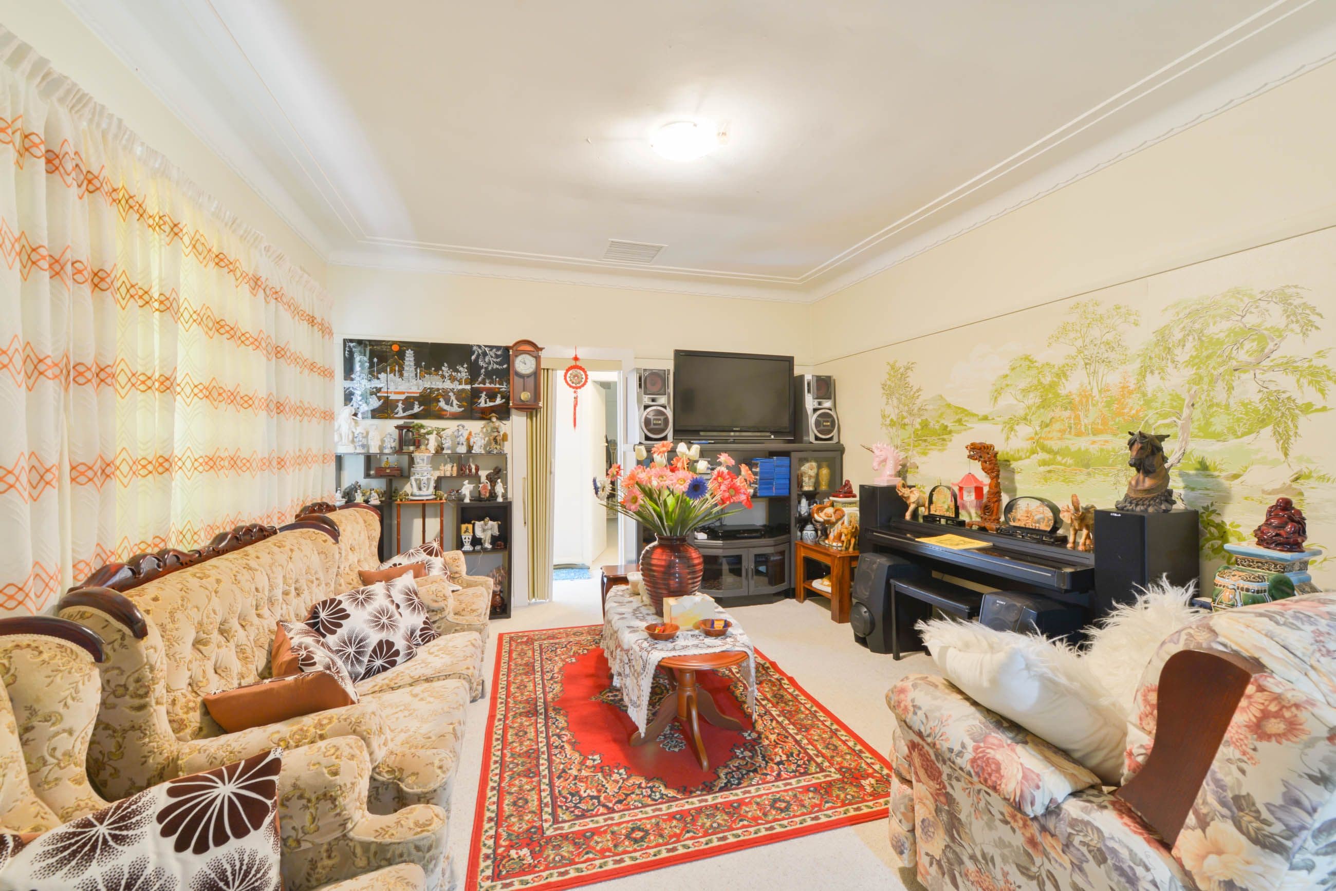 11 Cohen Street, Tamworth NSW 2340, Tamworth - Thumbnail 3