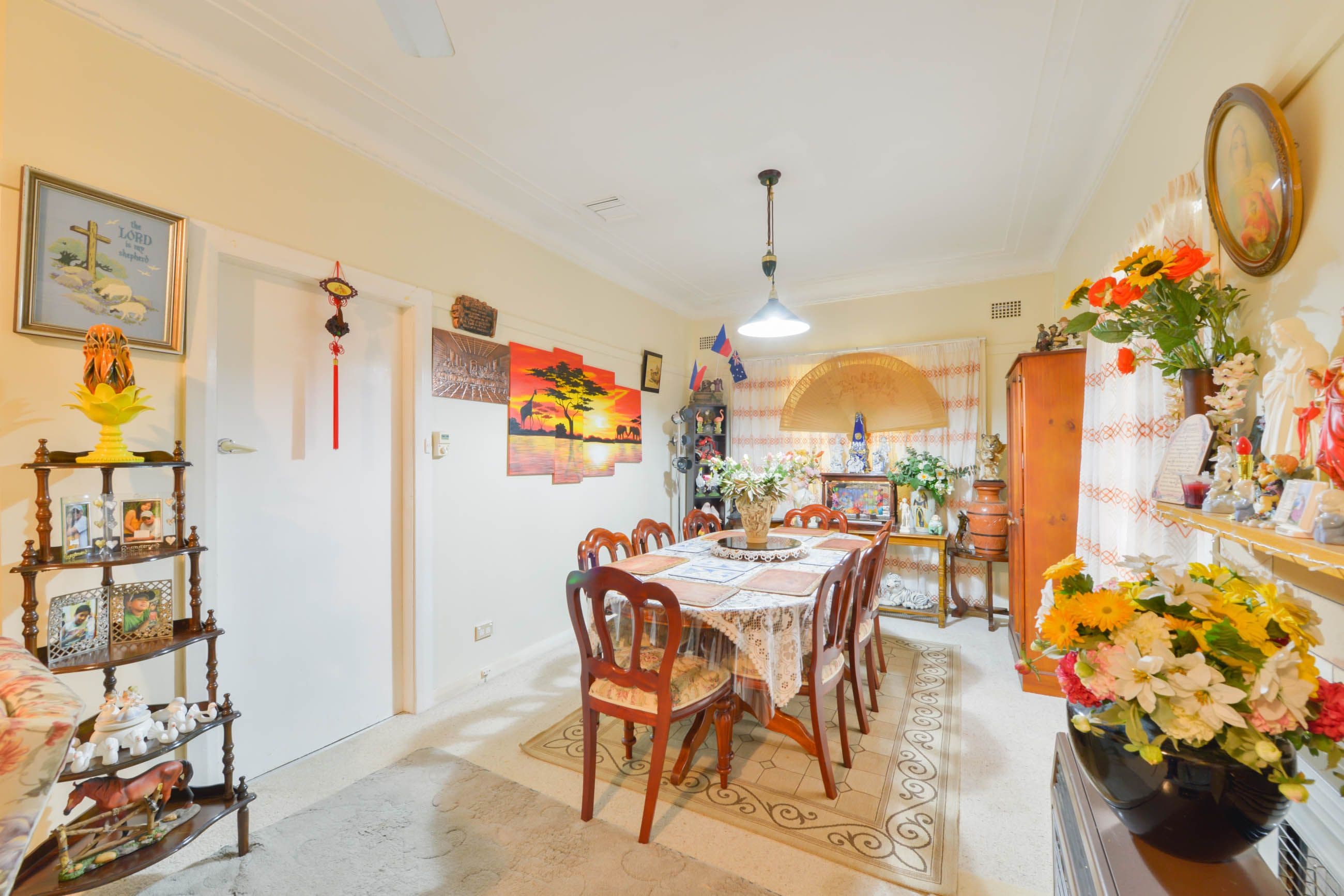 11 Cohen Street, Tamworth NSW 2340, Tamworth - Thumbnail 4