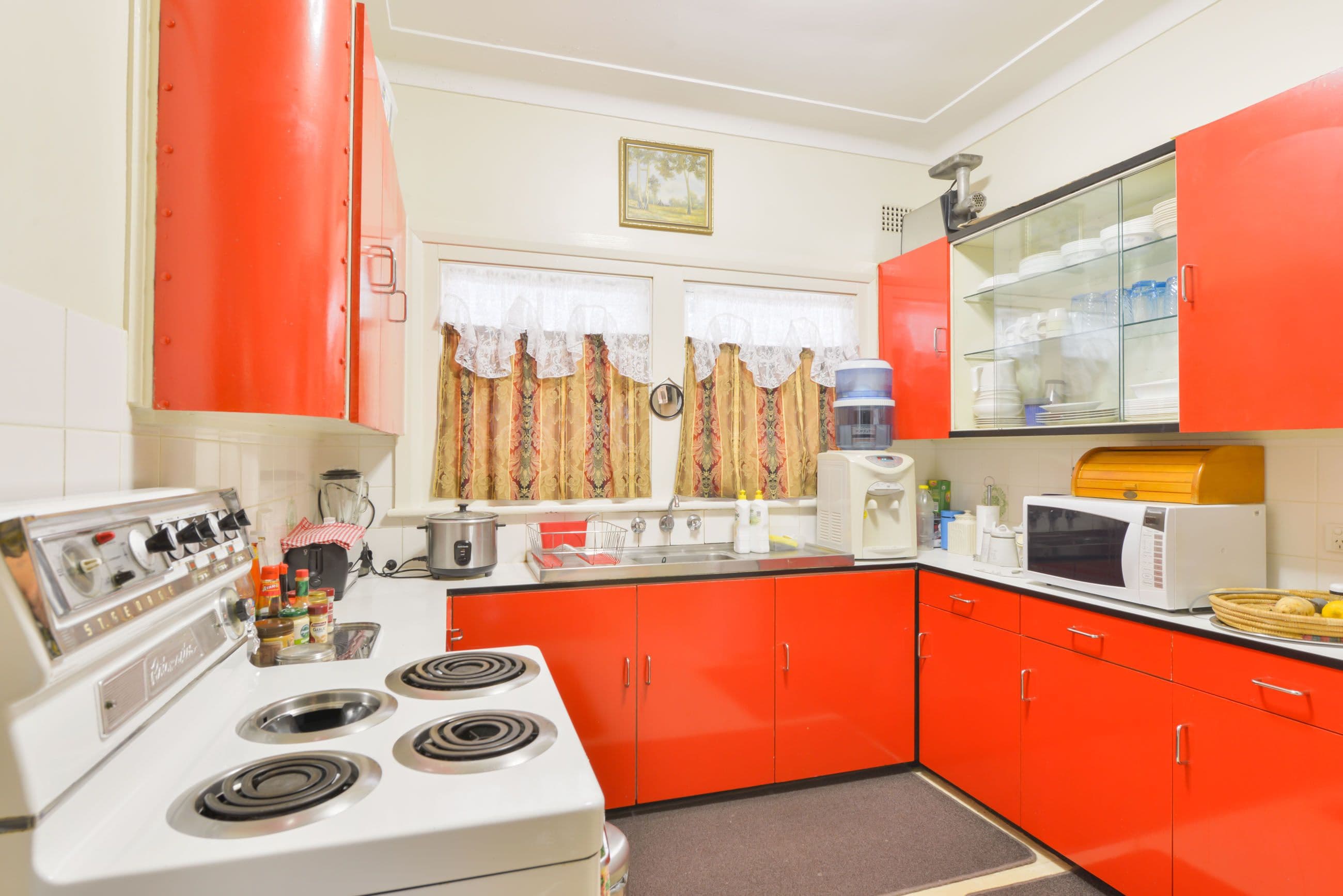 11 Cohen Street, Tamworth NSW 2340, Tamworth - Thumbnail 5