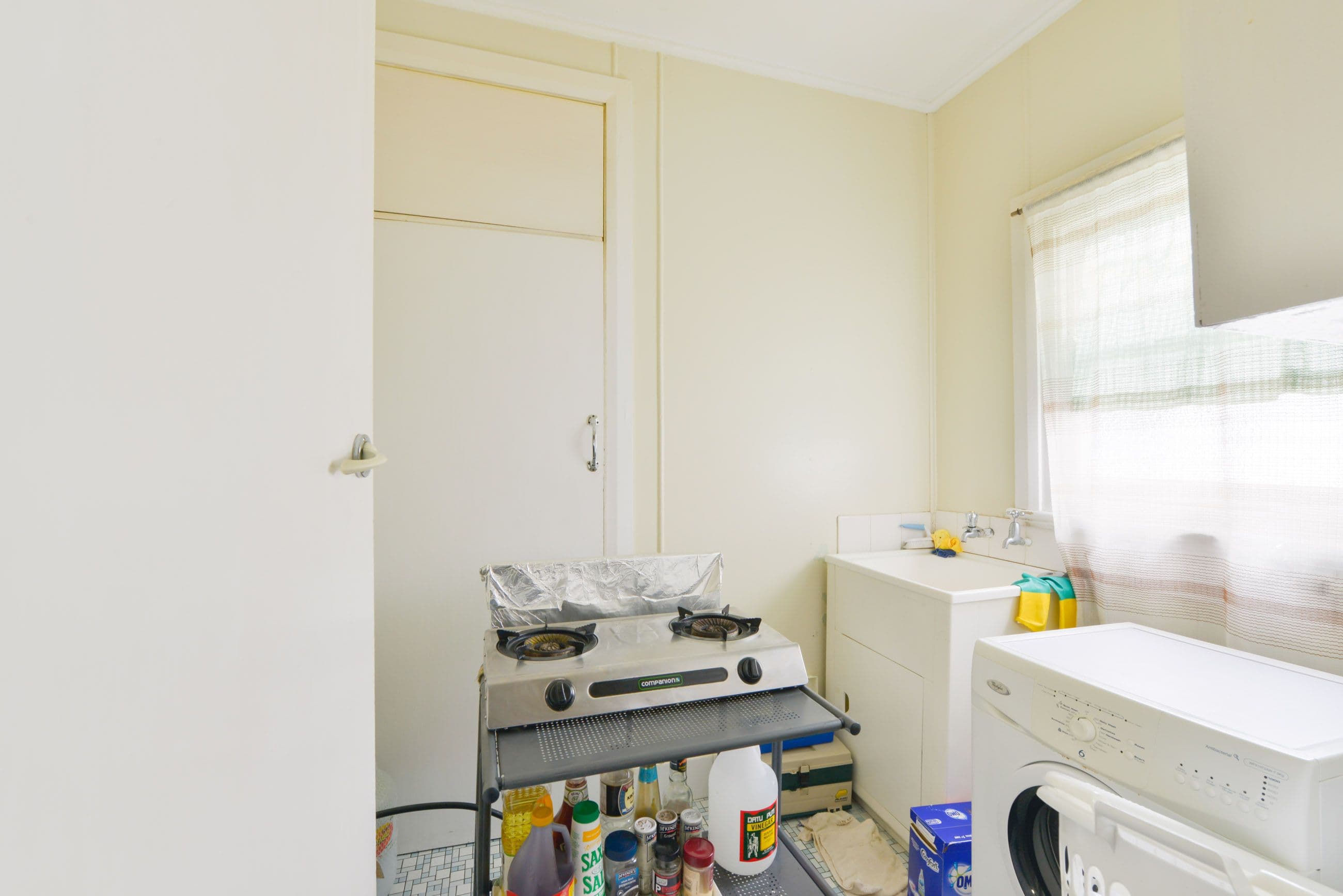 11 Cohen Street, Tamworth NSW 2340, Tamworth - Thumbnail 6