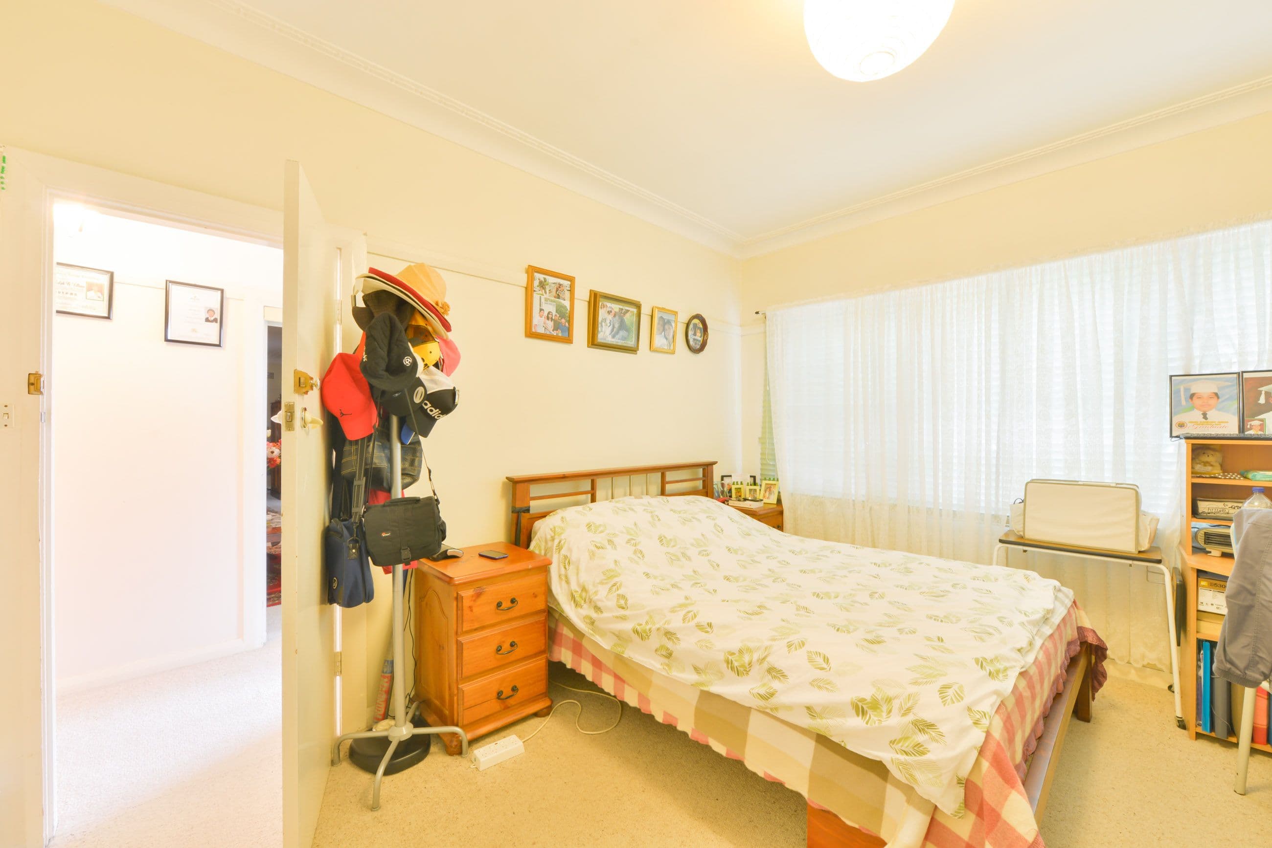 11 Cohen Street, Tamworth NSW 2340, Tamworth - Thumbnail 7