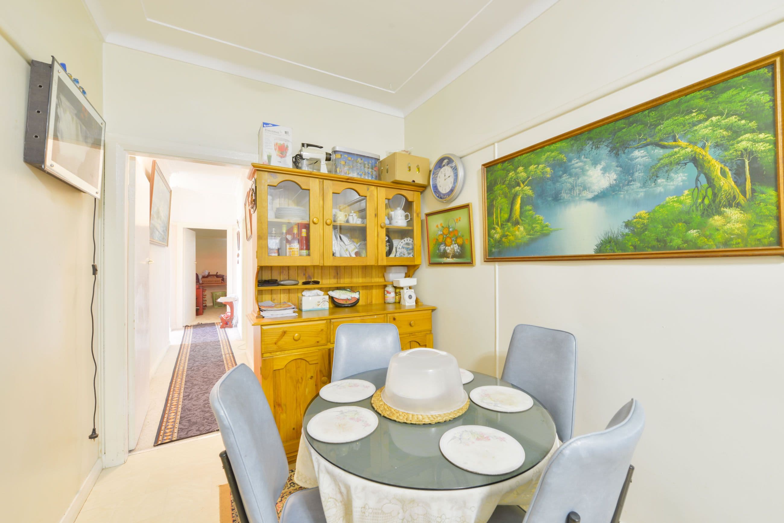 11 Cohen Street, Tamworth NSW 2340, Tamworth - Thumbnail 8