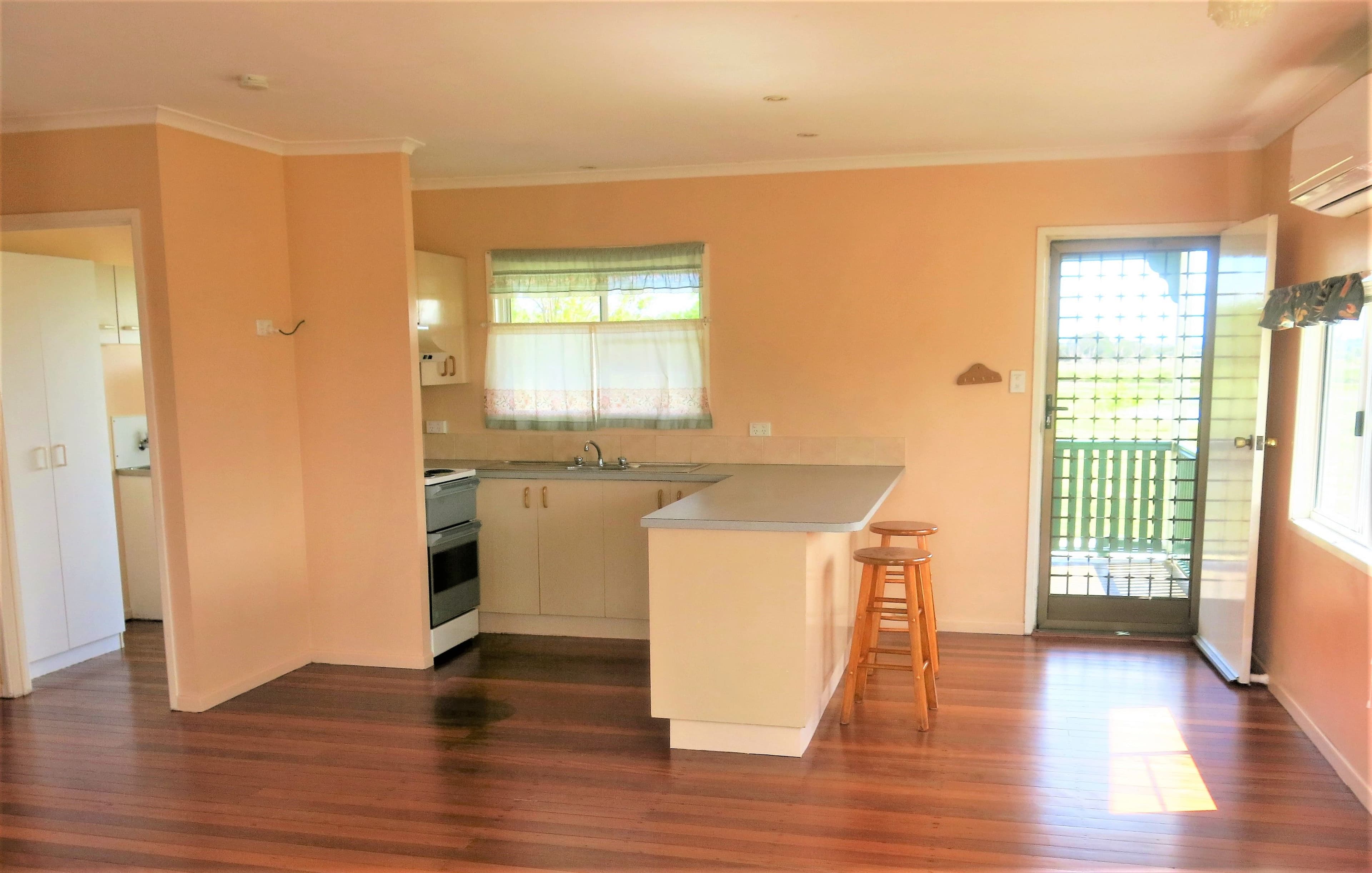 166 Schulz Road, Prenzlau QLD 4311, Prenzlau - Thumbnail 2