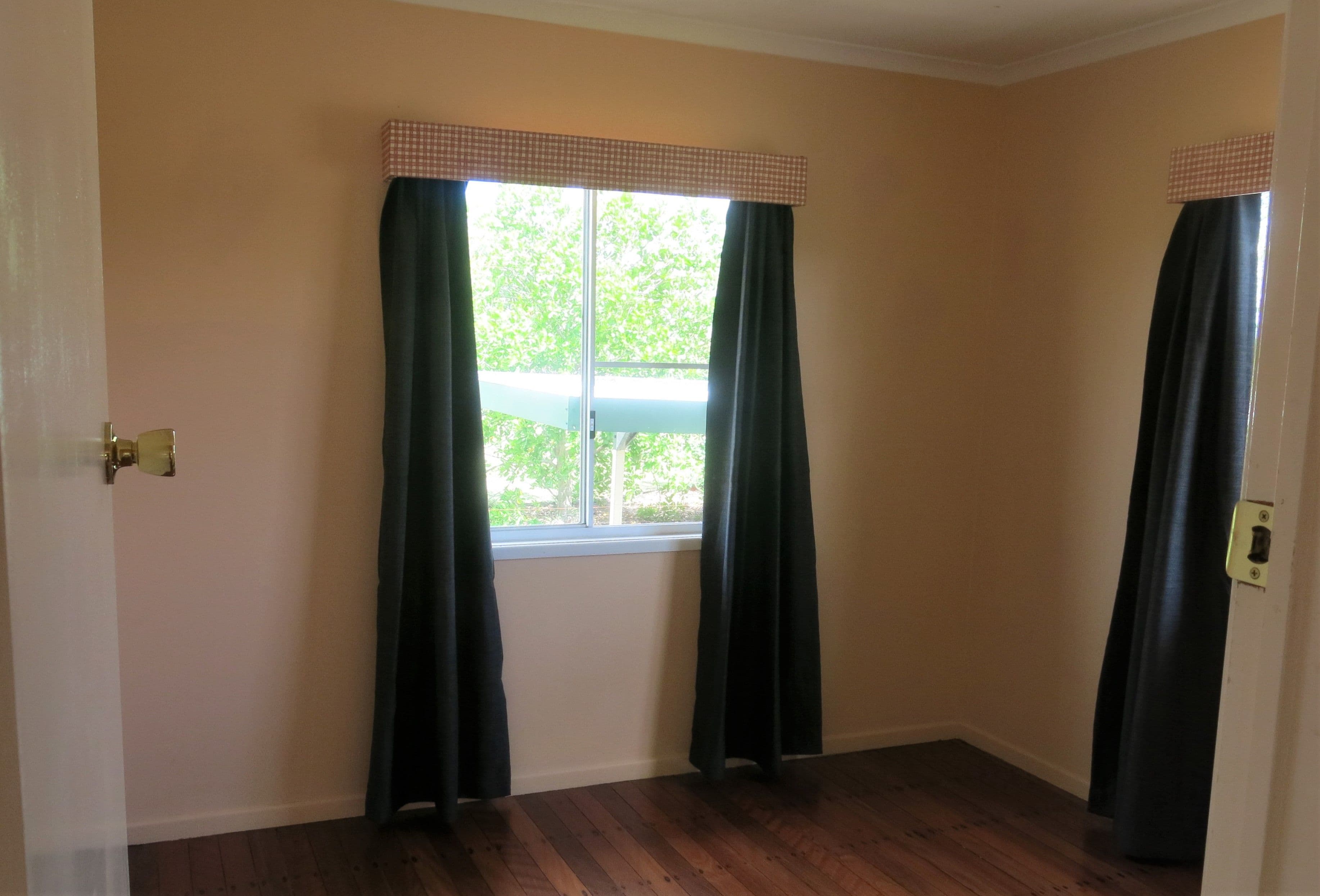 166 Schulz Road, Prenzlau QLD 4311, Prenzlau - Thumbnail 3