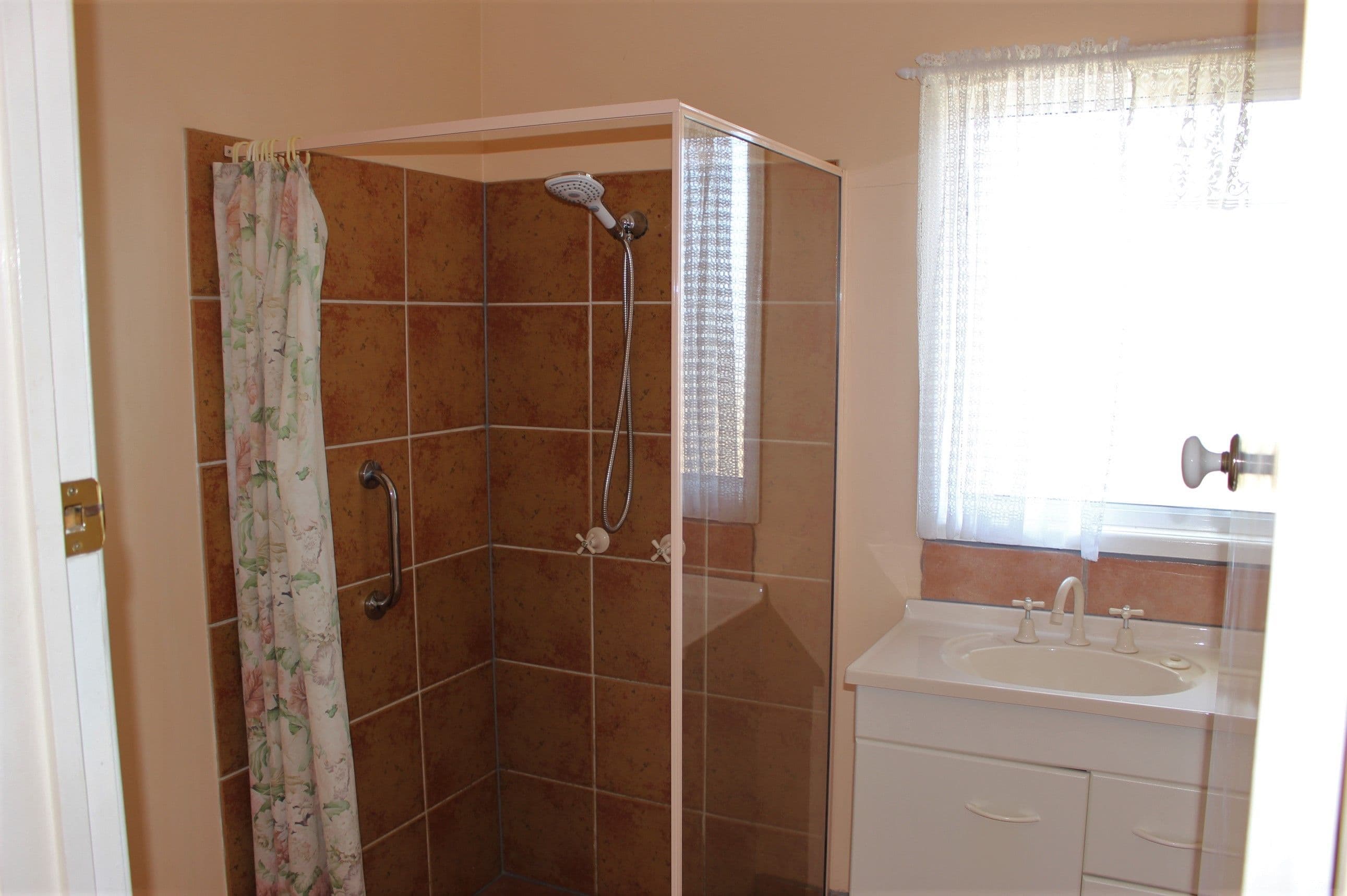 166 Schulz Road, Prenzlau QLD 4311, Prenzlau - Thumbnail 4