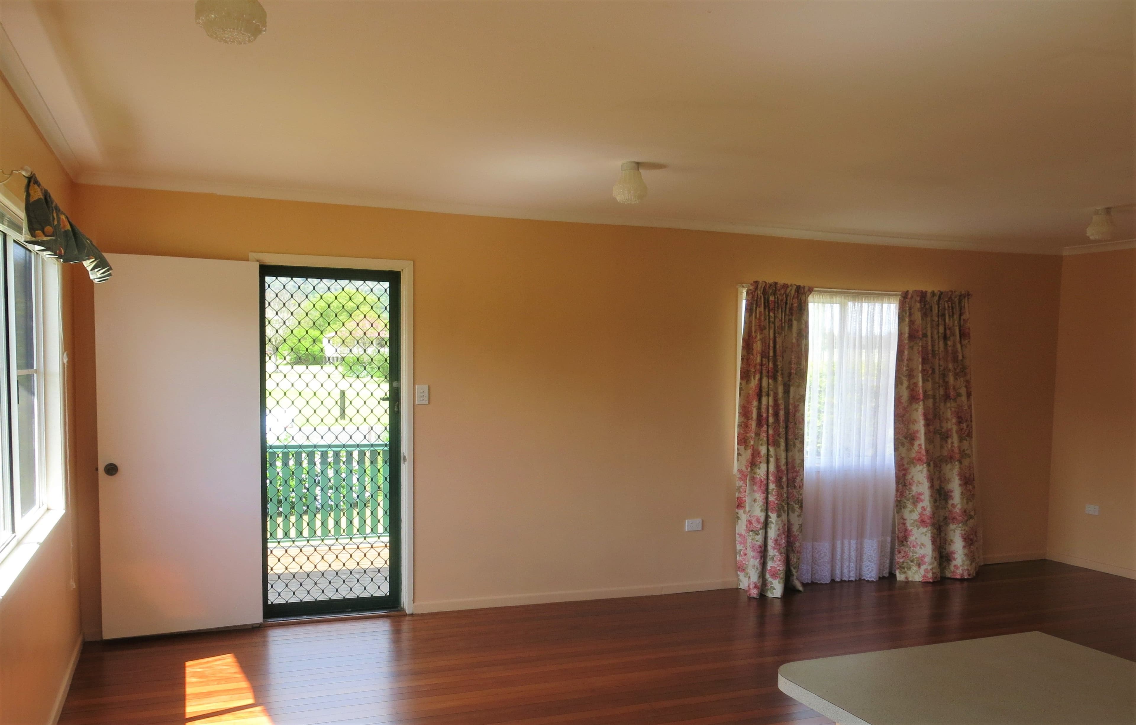 166 Schulz Road, Prenzlau QLD 4311, Prenzlau - Thumbnail 5