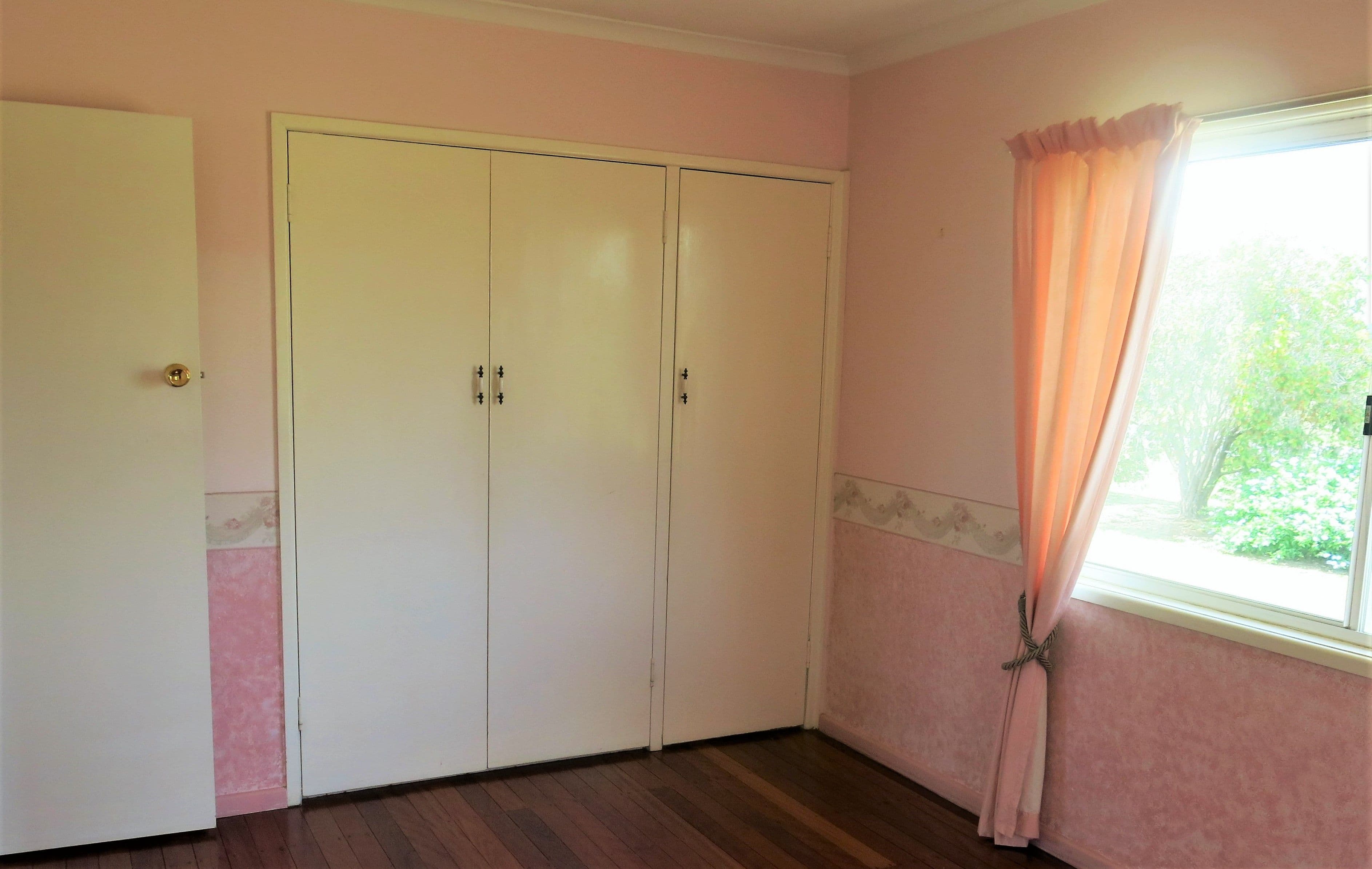166 Schulz Road, Prenzlau QLD 4311, Prenzlau - Thumbnail 6