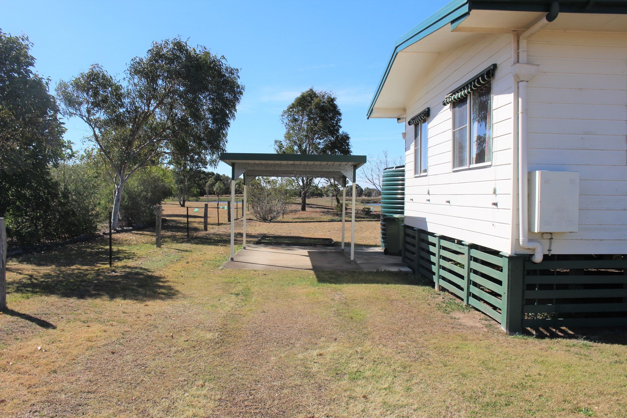 166 Schulz Road, Prenzlau QLD 4311, Prenzlau - Thumbnail 7