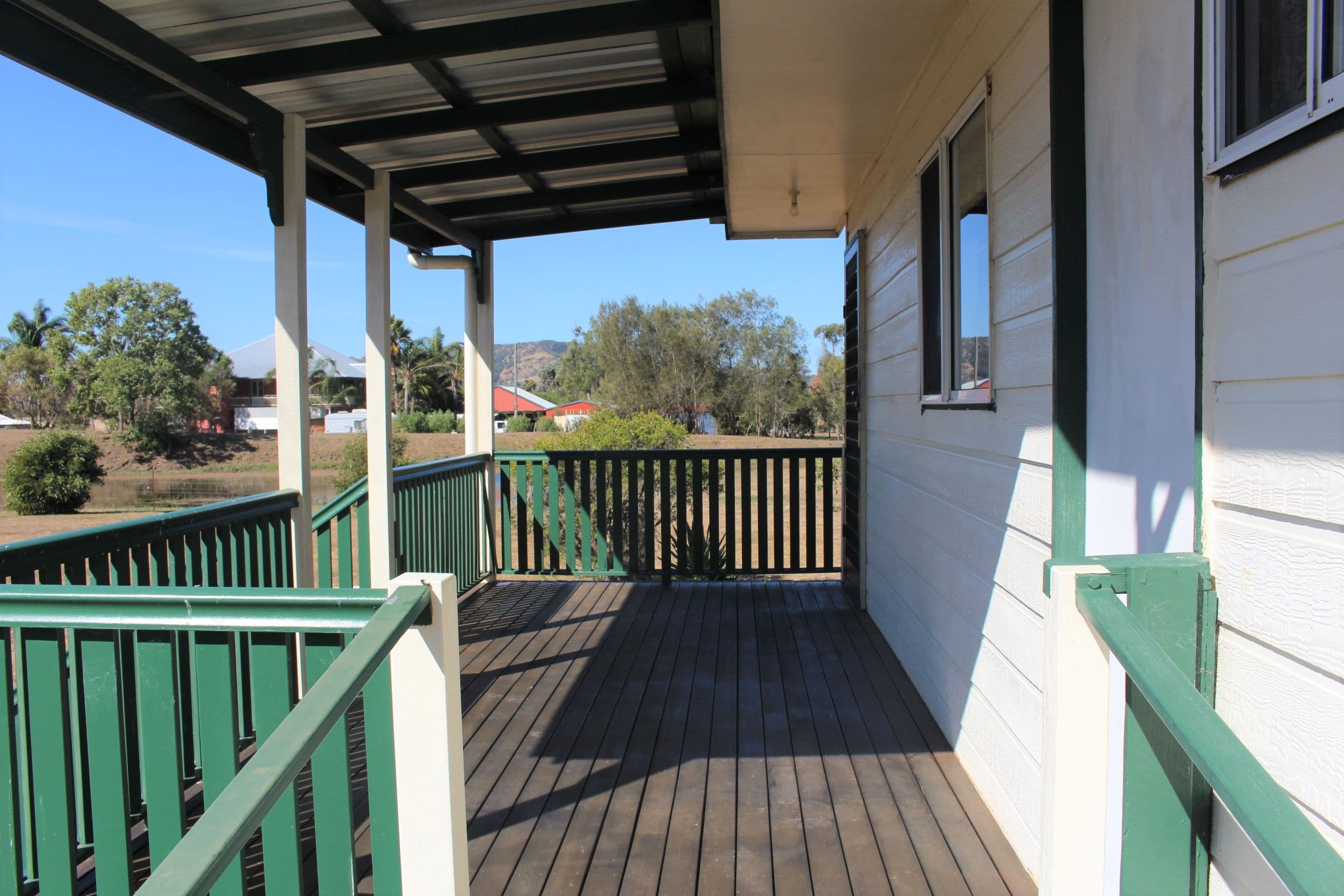 166 Schulz Road, Prenzlau QLD 4311, Prenzlau - Thumbnail 8
