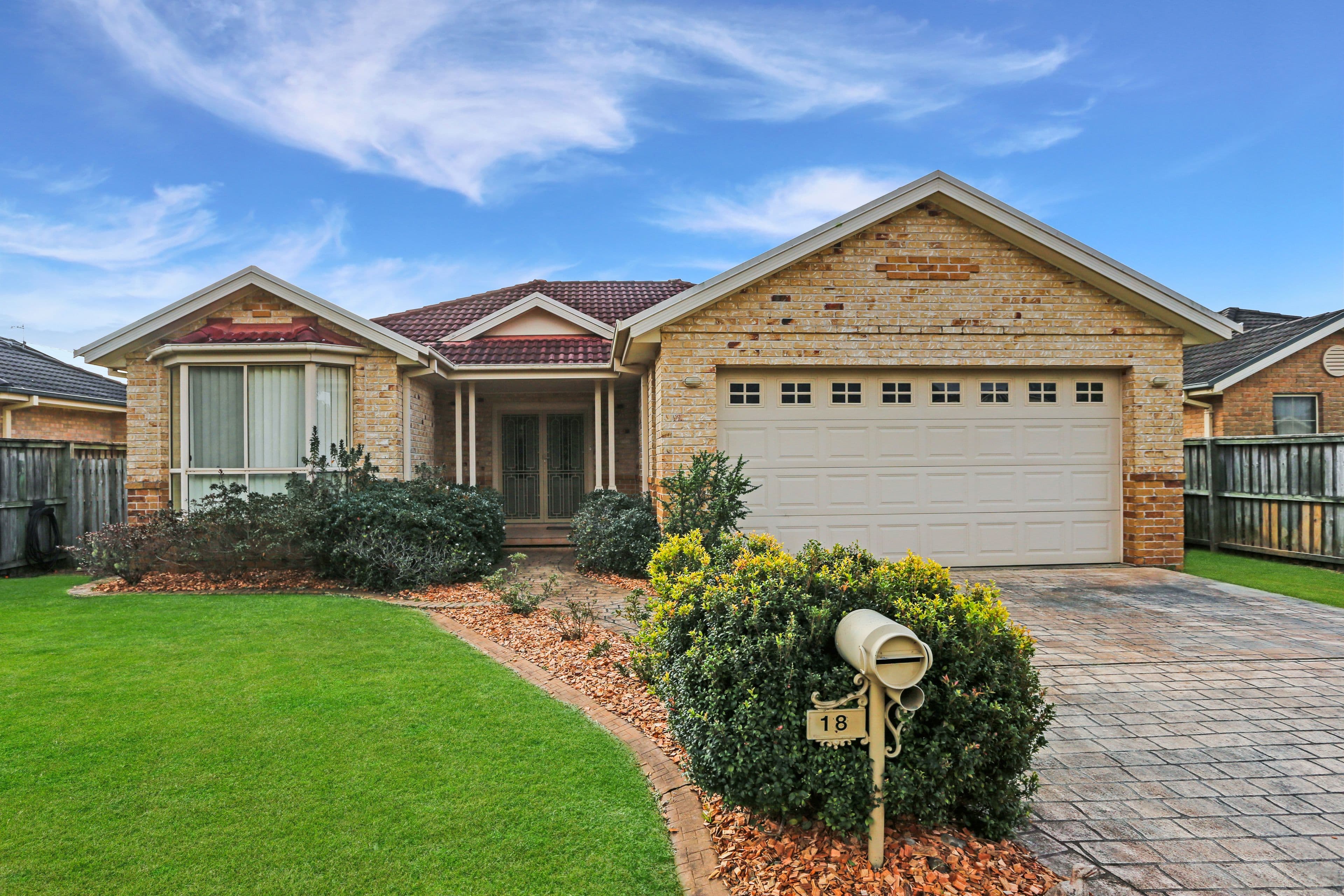 18 Settlers Way, Tea Gardens NSW 2324, Tea Gardens - Image 1