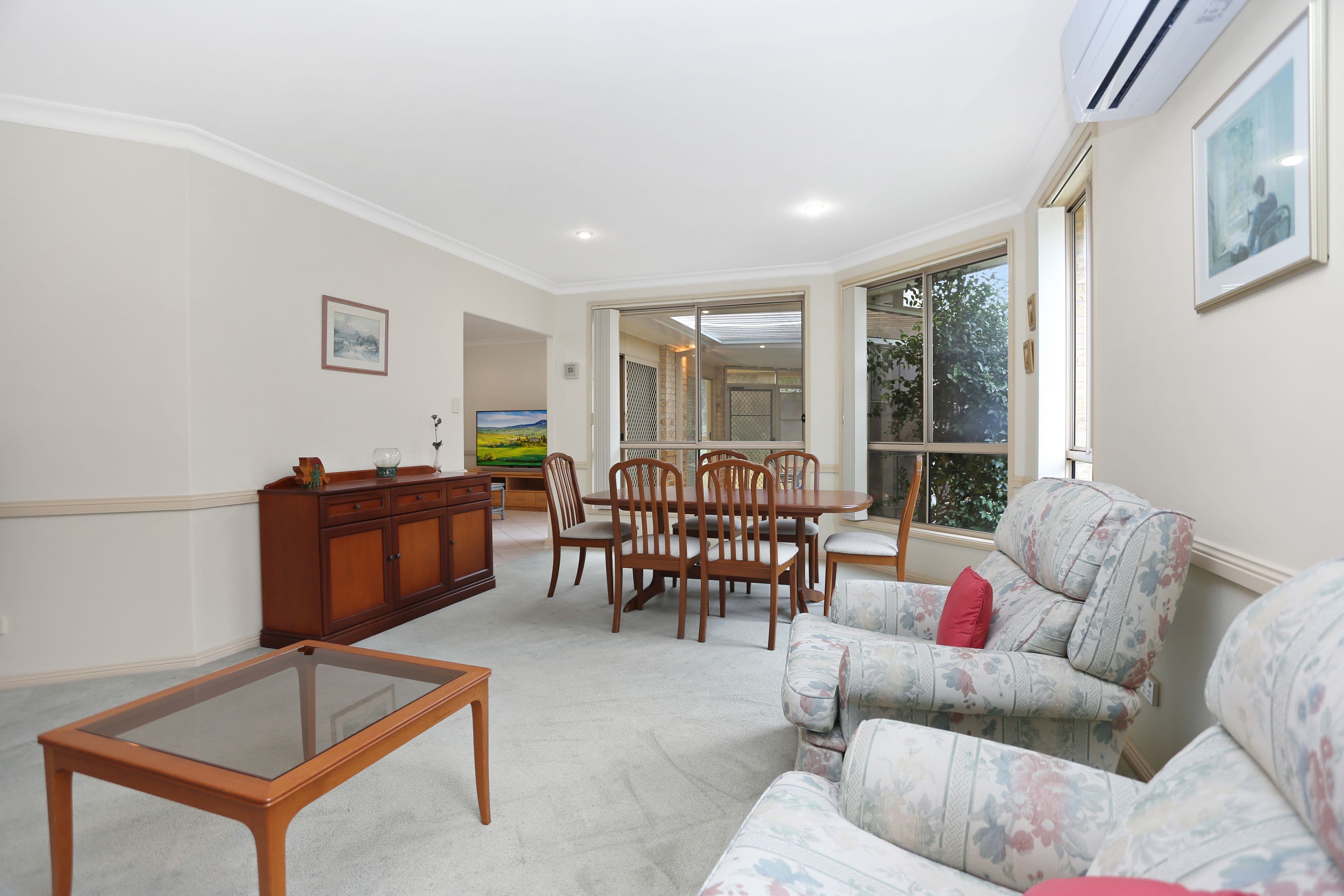 18 Settlers Way, Tea Gardens NSW 2324, Tea Gardens - Thumbnail 3