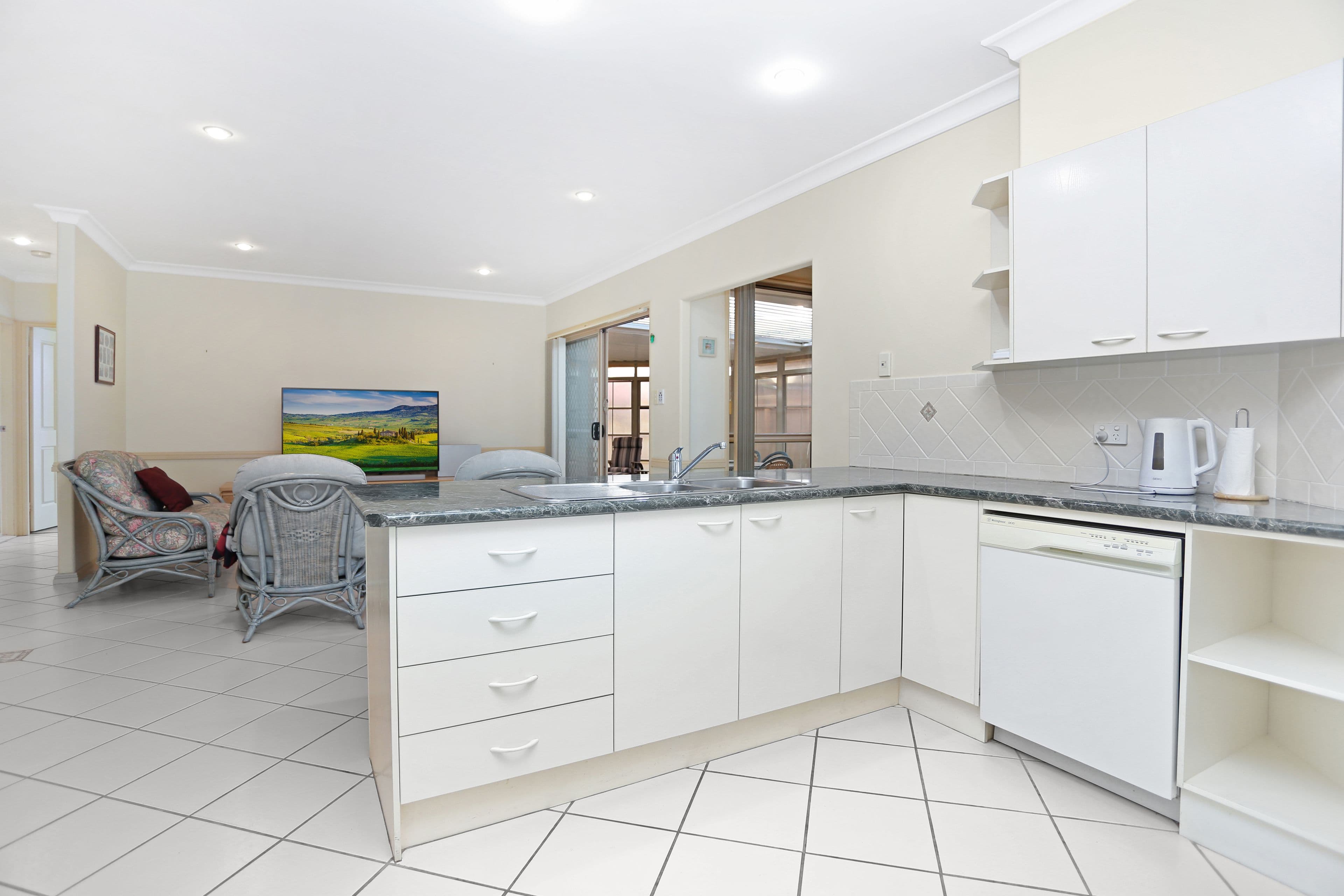 18 Settlers Way, Tea Gardens NSW 2324, Tea Gardens - Thumbnail 6