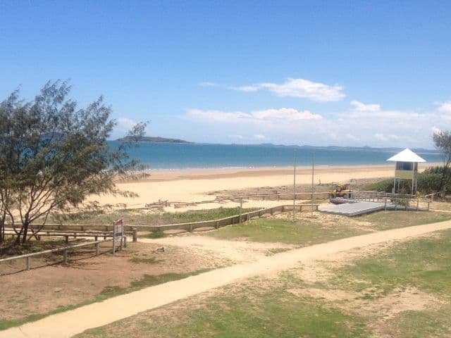 18 Marina Beach Parade, Mackay Harbour QLD 4740, Mackay Harbour - Image 1
