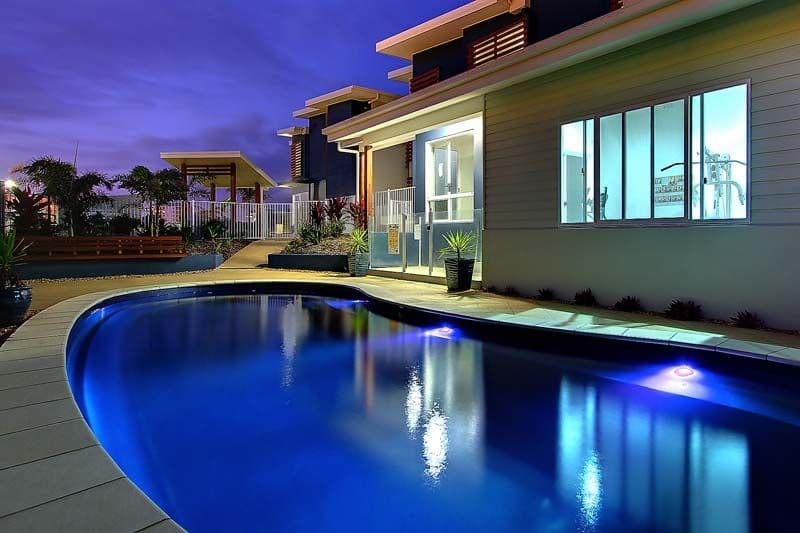 18 Marina Beach Parade, Mackay Harbour QLD 4740, Mackay Harbour - Thumbnail 2