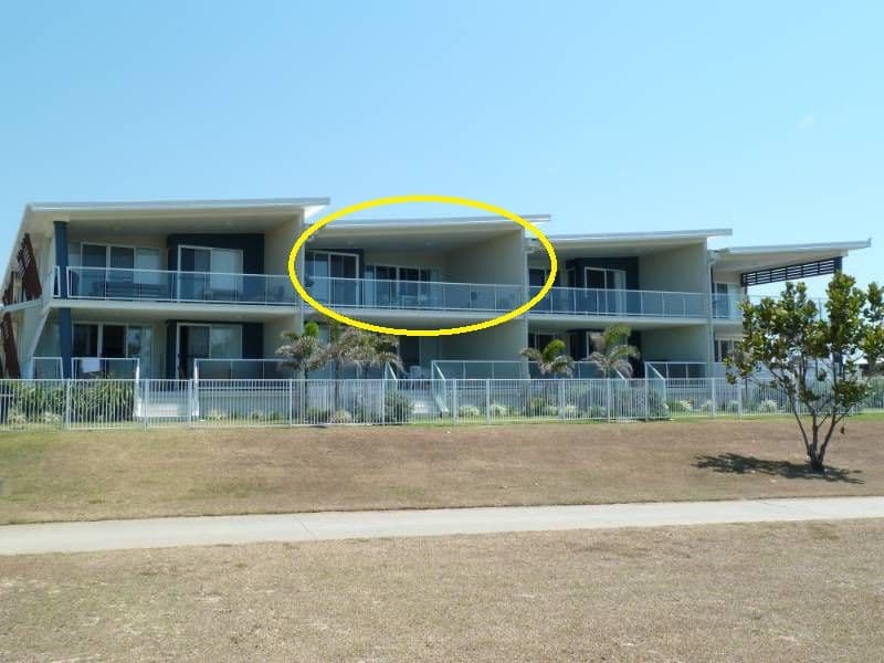 18 Marina Beach Parade, Mackay Harbour QLD 4740, Mackay Harbour - Thumbnail 5