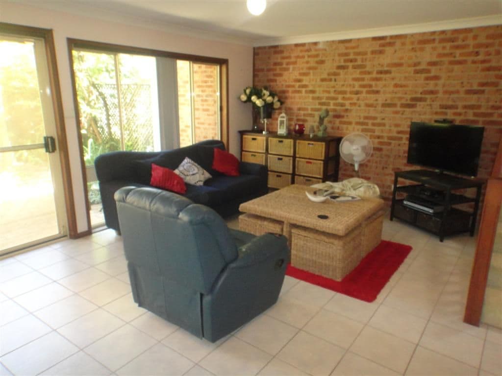 53 Yachtsman Crescent, SALAMANDER BAY NSW 2317, Salamander Bay - Thumbnail 2