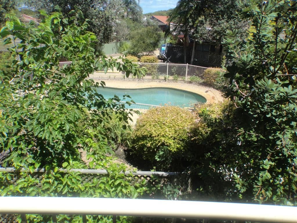 53 Yachtsman Crescent, SALAMANDER BAY NSW 2317, Salamander Bay - Thumbnail 3