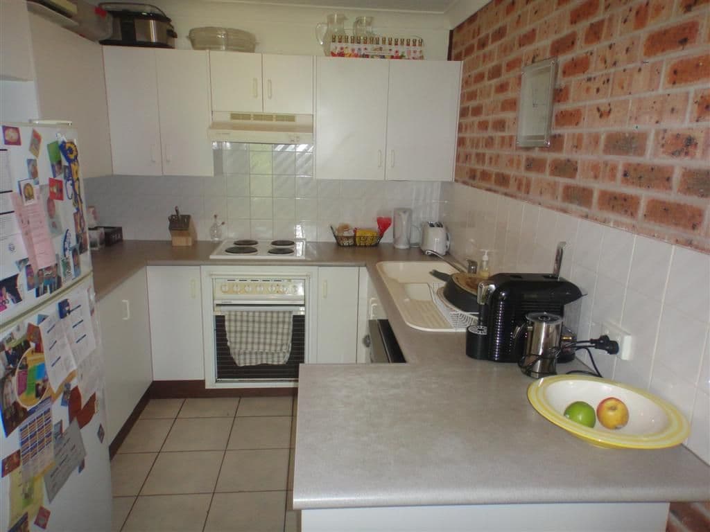 53 Yachtsman Crescent, SALAMANDER BAY NSW 2317, Salamander Bay - Thumbnail 4