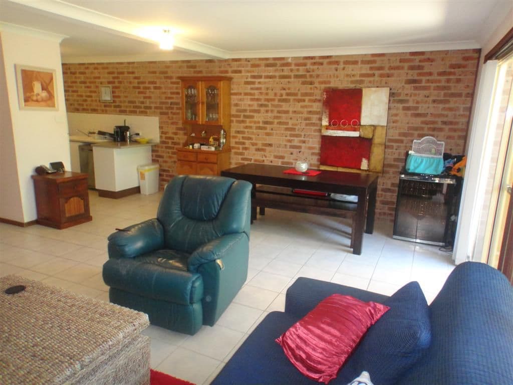53 Yachtsman Crescent, SALAMANDER BAY NSW 2317, Salamander Bay - Thumbnail 5