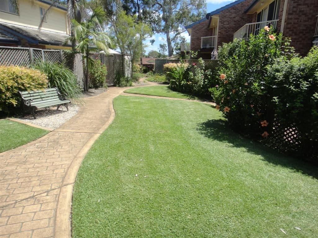 53 Yachtsman Crescent, SALAMANDER BAY NSW 2317, Salamander Bay - Thumbnail 6