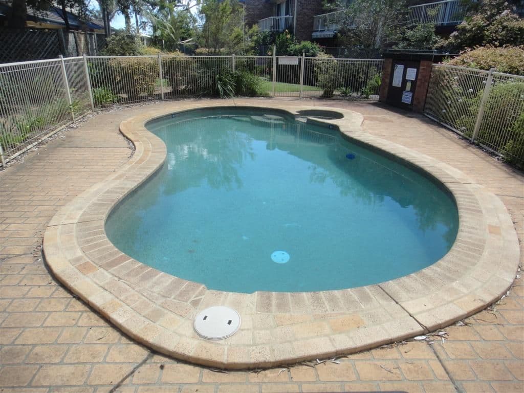 53 Yachtsman Crescent, SALAMANDER BAY NSW 2317, Salamander Bay - Thumbnail 7