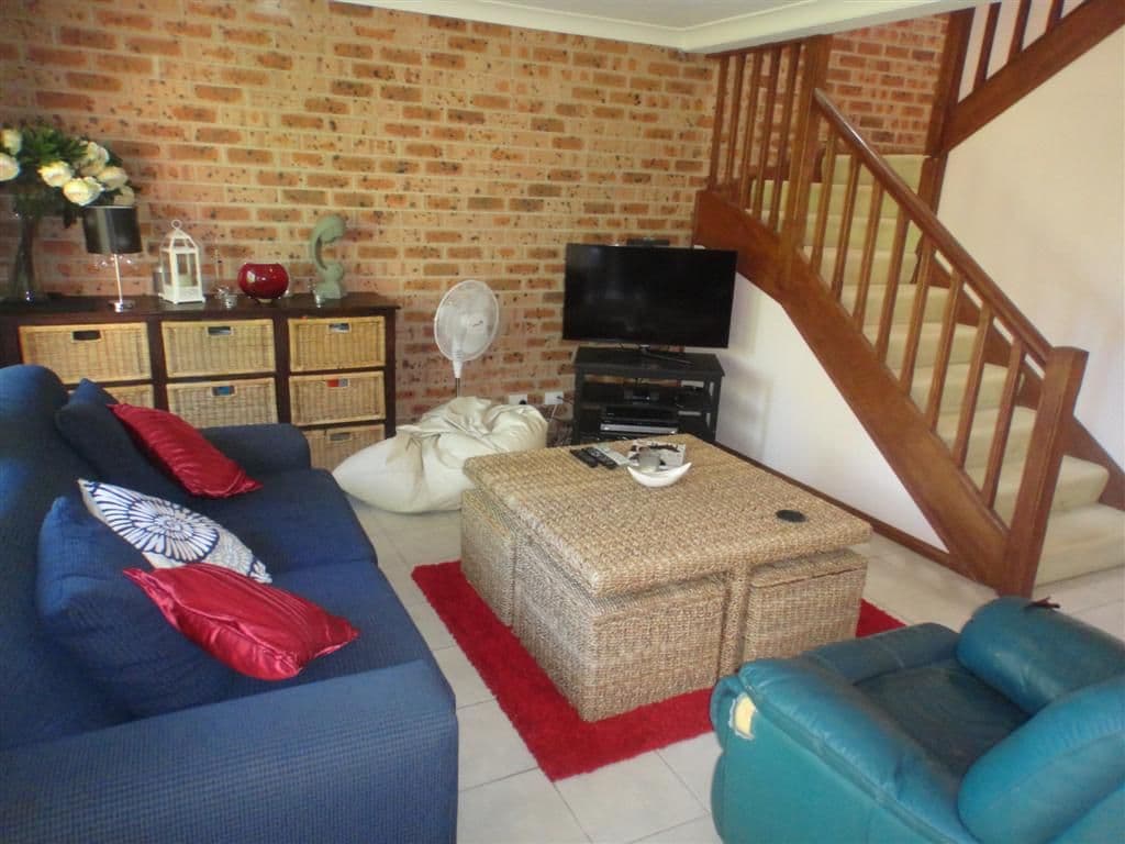 53 Yachtsman Crescent, SALAMANDER BAY NSW 2317, Salamander Bay - Thumbnail 8