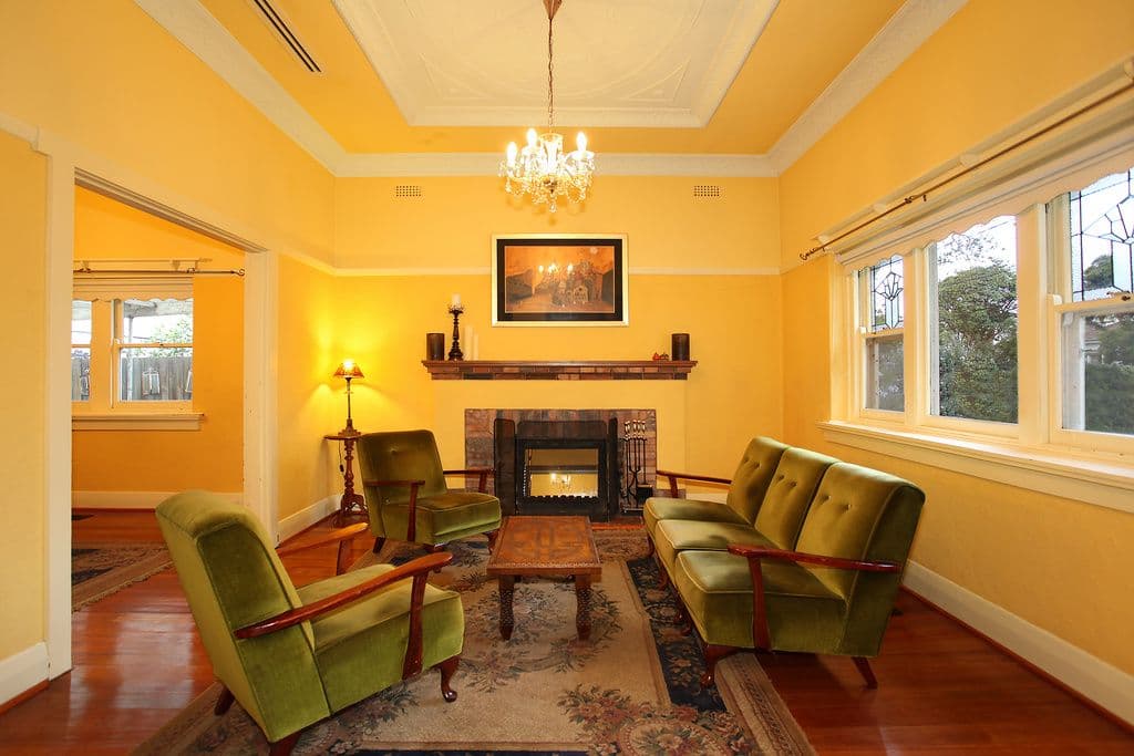 7 Beauville Avenue, Murrumbeena VIC 3163, Murrumbeena - Thumbnail 3