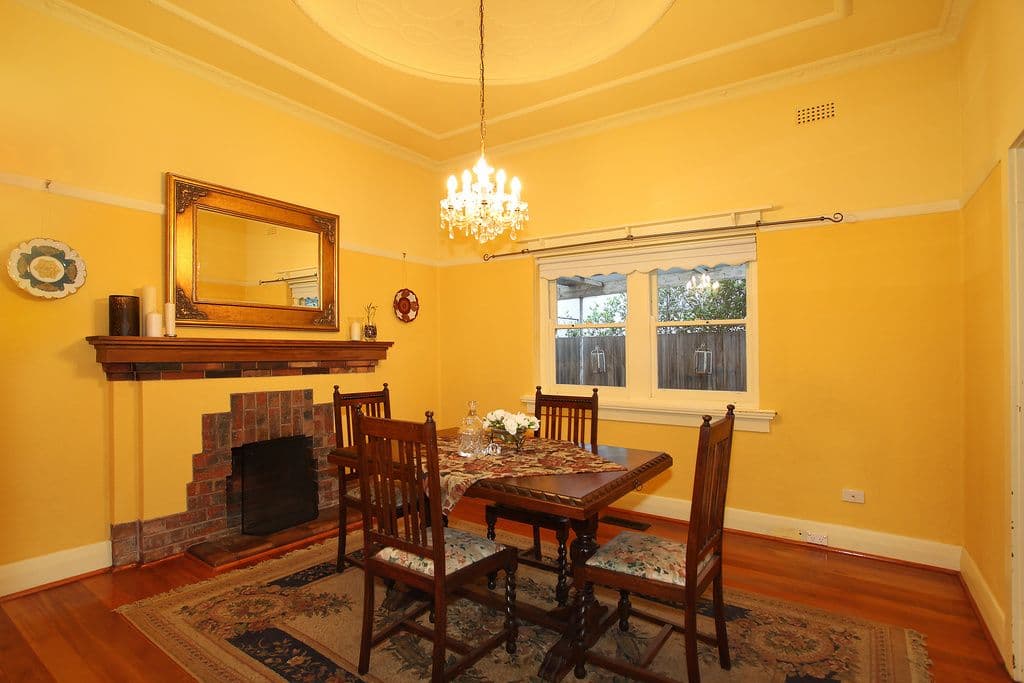 7 Beauville Avenue, Murrumbeena VIC 3163, Murrumbeena - Thumbnail 4