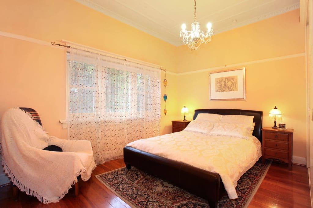 7 Beauville Avenue, Murrumbeena VIC 3163, Murrumbeena - Thumbnail 5