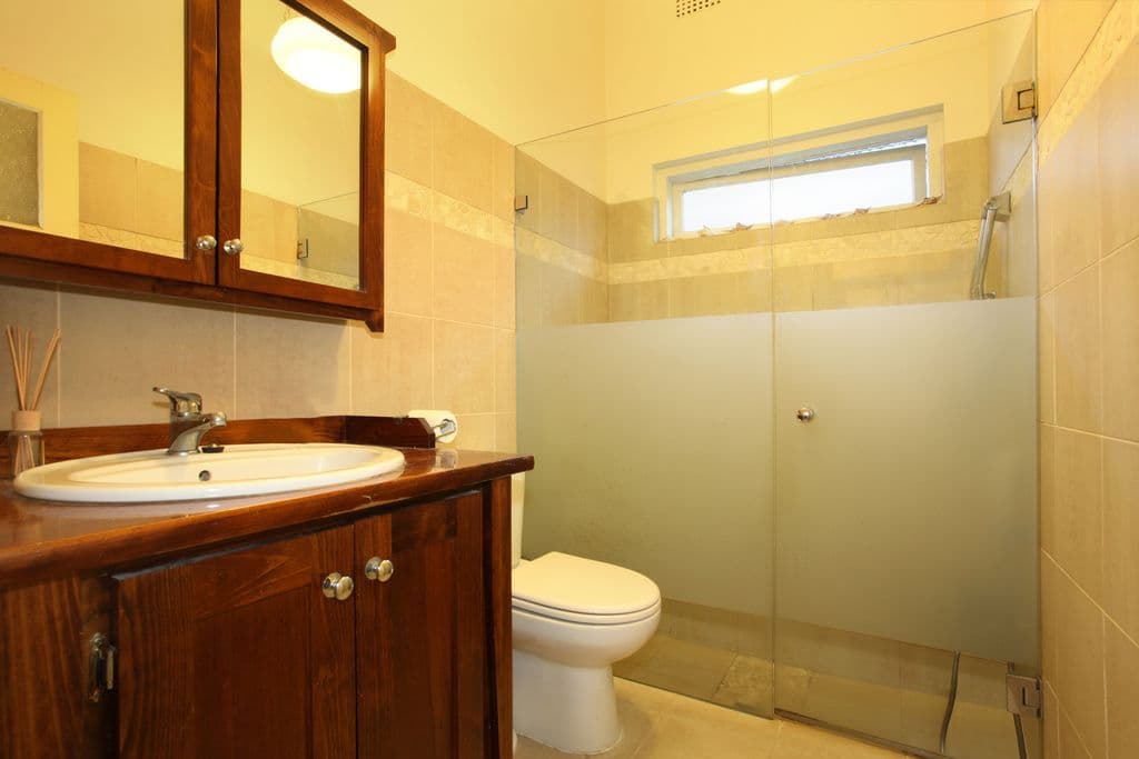 7 Beauville Avenue, Murrumbeena VIC 3163, Murrumbeena - Thumbnail 6