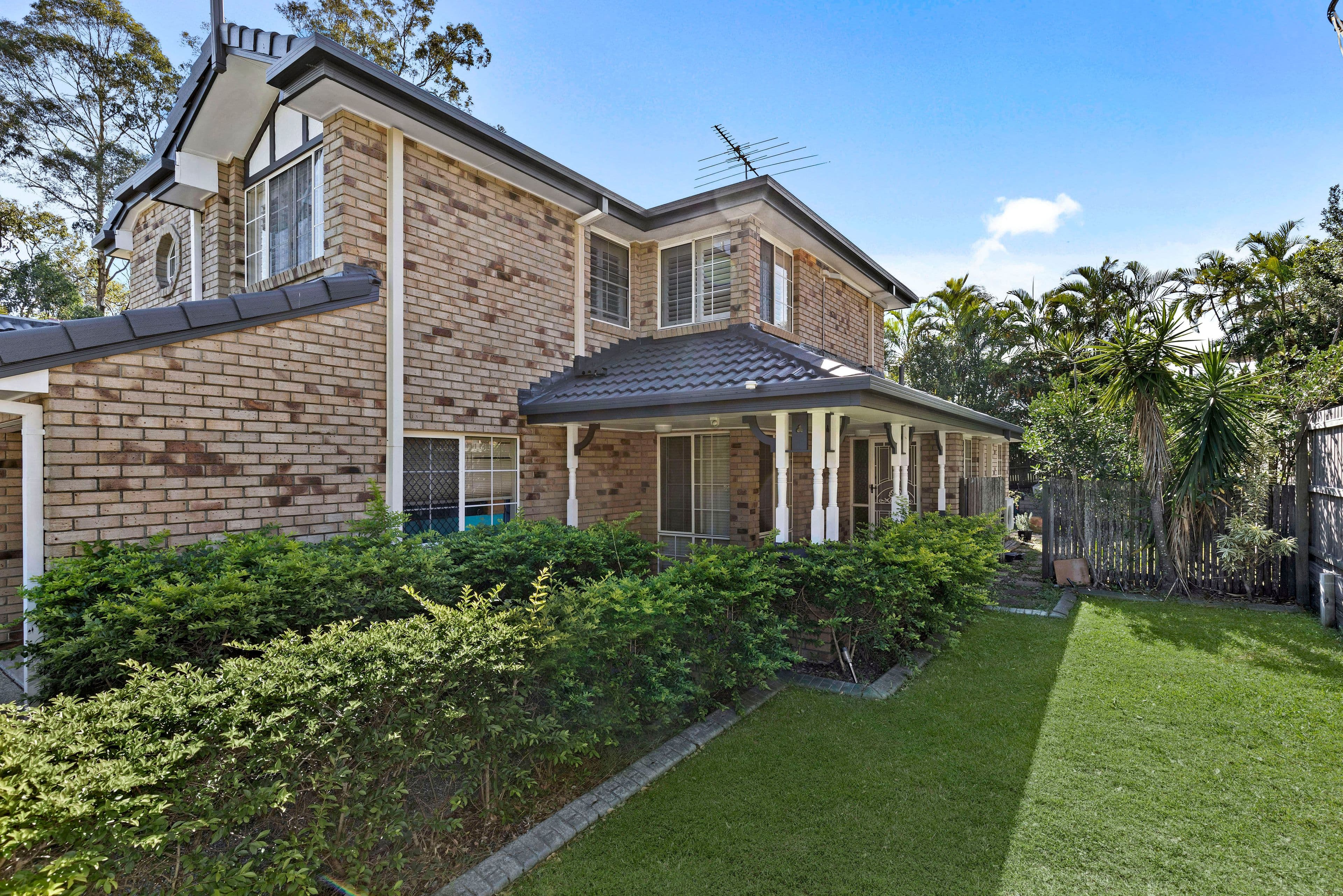 132 Streisand Drive, McDowall QLD 4053, McDowall - Image 1