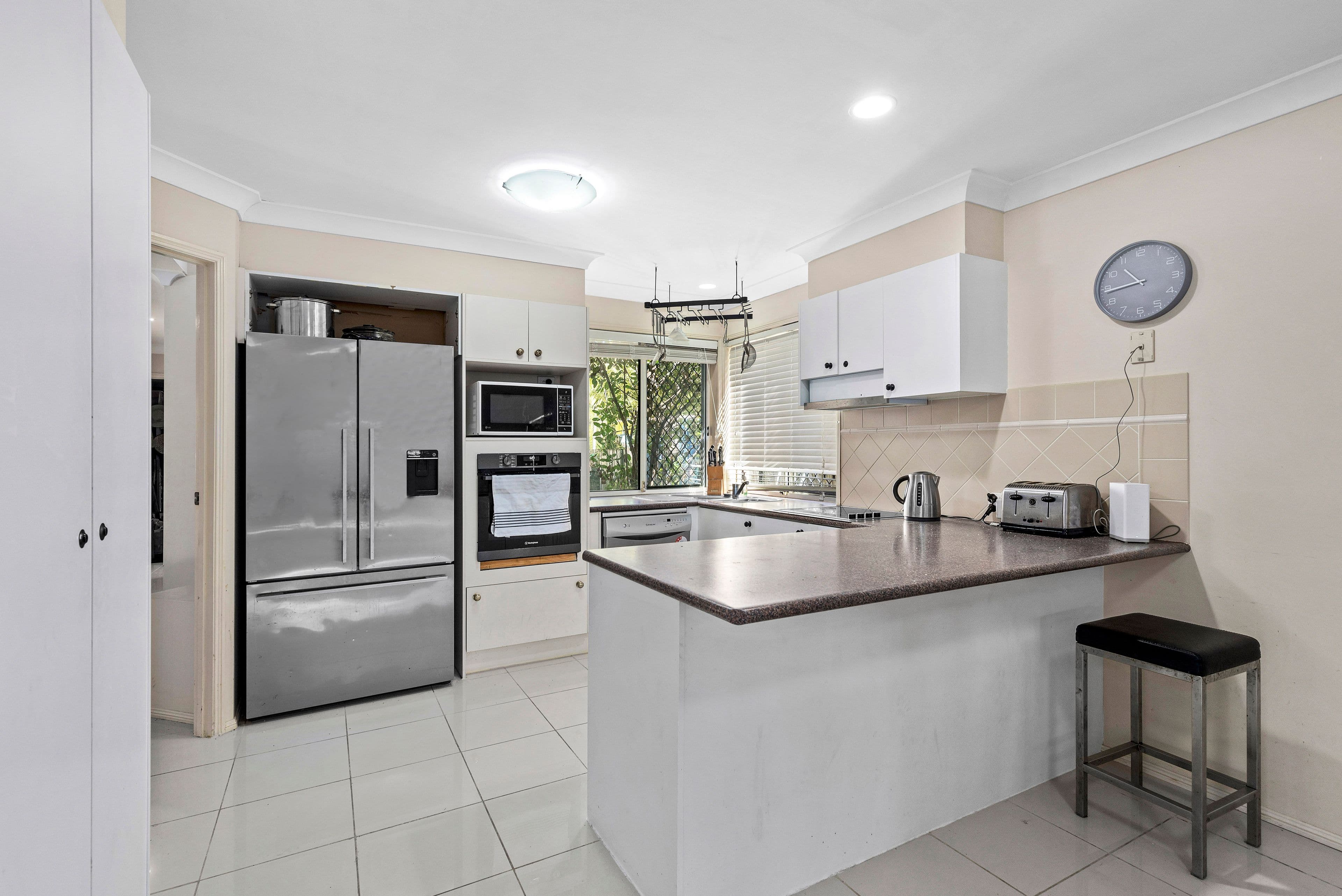 132 Streisand Drive, McDowall QLD 4053, McDowall - Thumbnail 2