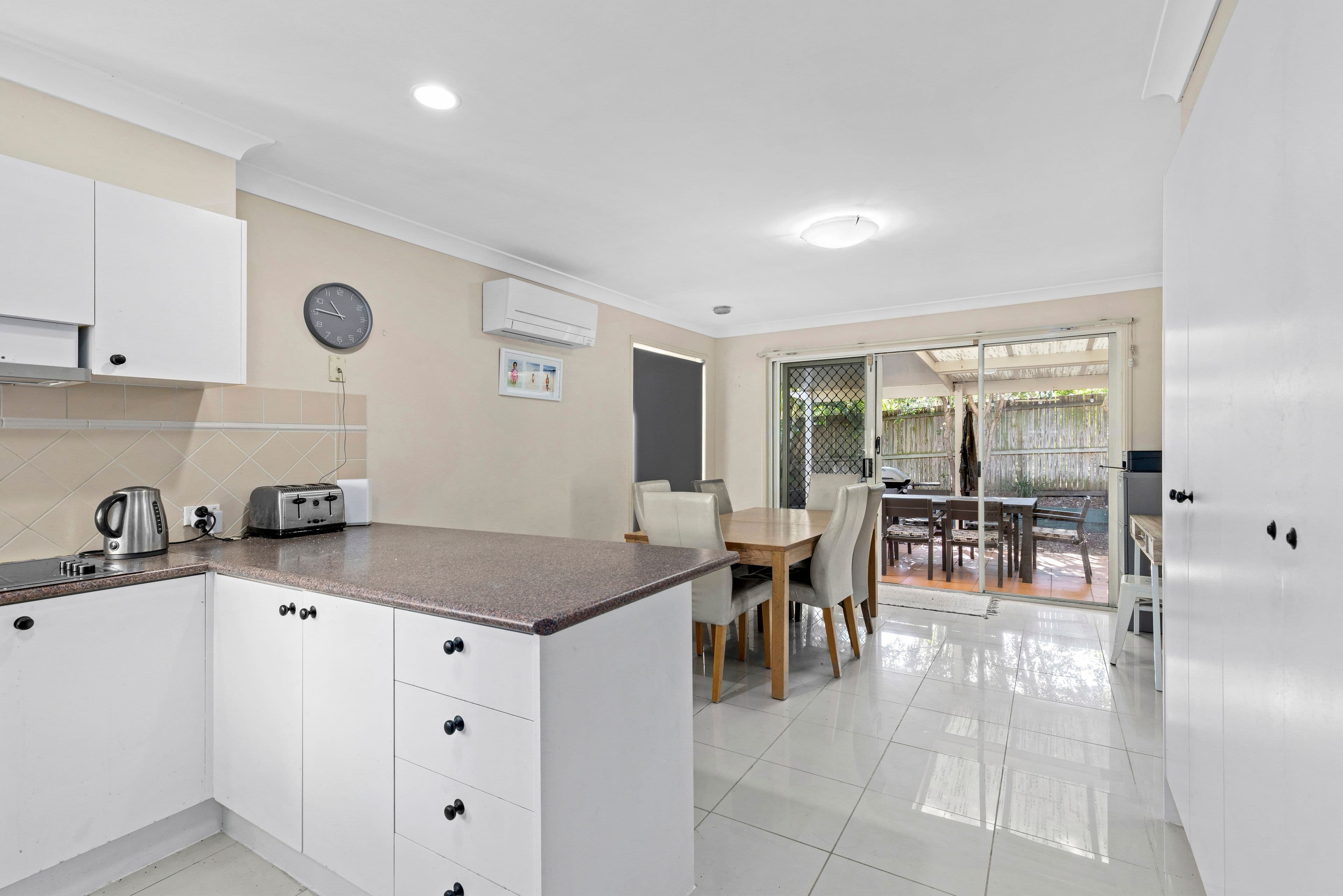 132 Streisand Drive, McDowall QLD 4053, McDowall - Thumbnail 3