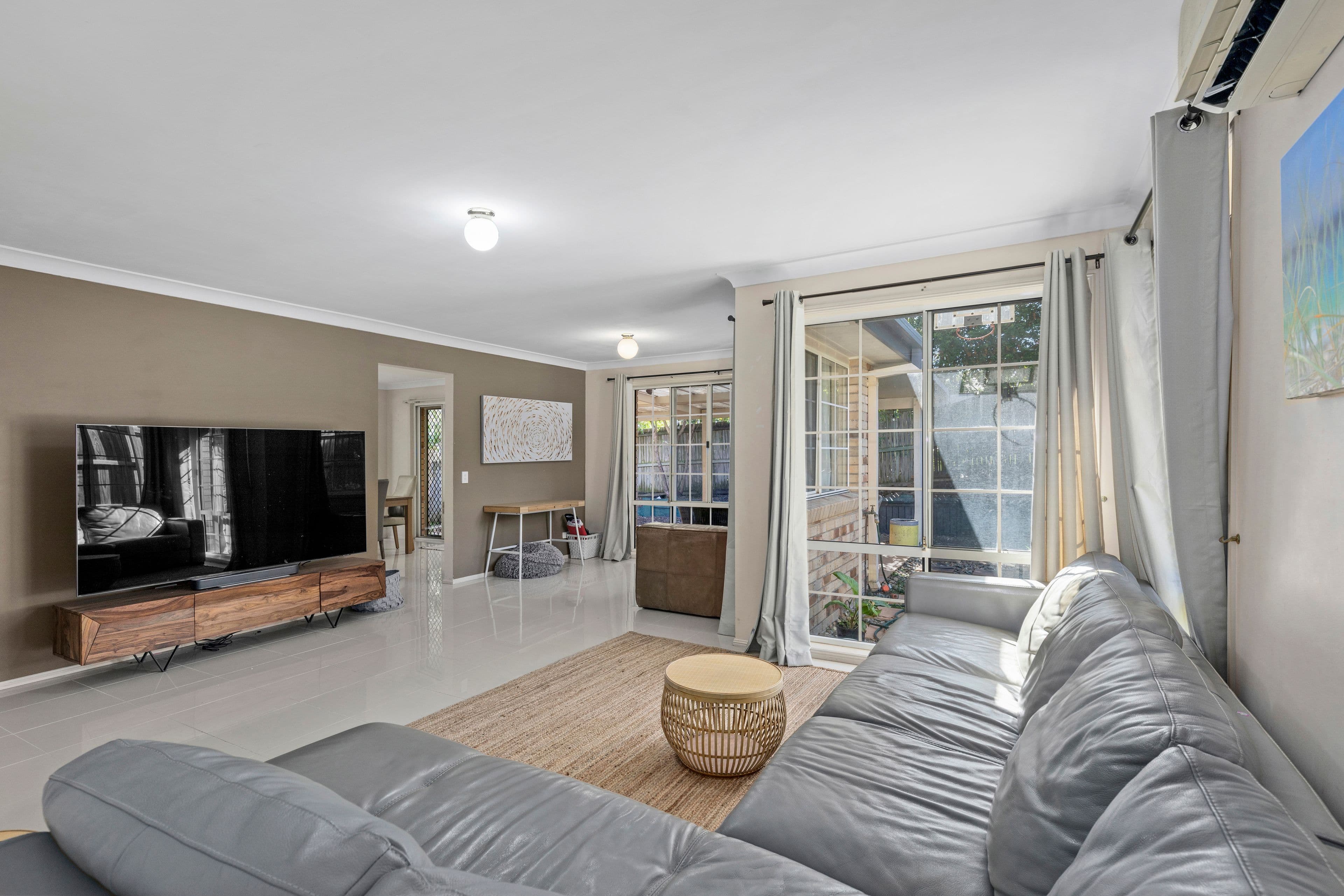132 Streisand Drive, McDowall QLD 4053, McDowall - Thumbnail 4